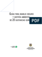 Guia colombiana acetonas.pdf