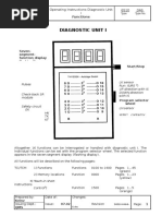 Docslide - Us - Thyssen Diagnostic 1