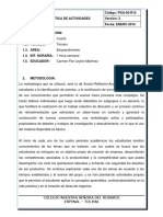 guia-de-emprendimento-3p-cuarto-primaria1.pdf