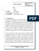 guia-de-emprendimento-2p-cuarto-primaria1.pdf