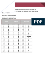 gabarito_dia3_retificado_2015_1 (1)