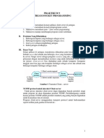 Prakt Modul 9 Stream Socket Programming.pdf