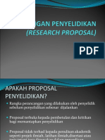 cadangan-penyelidikan.ppt