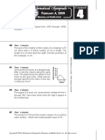 SampleM.pdf