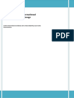 testdefranaisinternational-150223070759-conversion-gate02.pdf