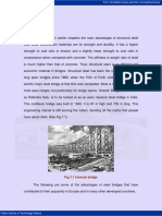 1_introduction.pdf