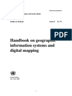 handbook on gis and digital mapping.pdf