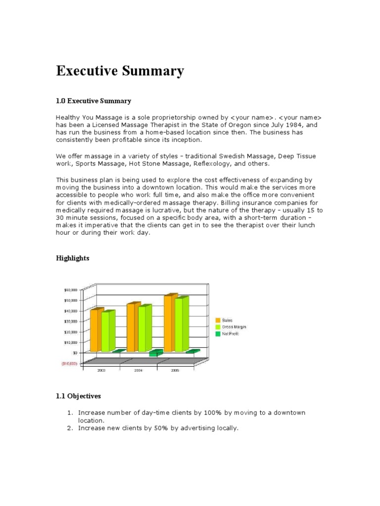 Reflexology business names image