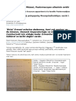 GCfeg4nPZCb - Erzurum Atatürk Müzesi PDF