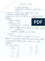 Examen IASE PDF