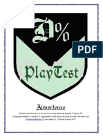 Playtest_ITAavventura01.pdf