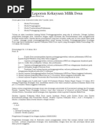 Download Siskeudes - Laporan Kekayaan Milik Desadoc by format administrasi desa SN370723224 doc pdf