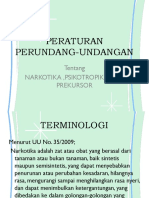 MATERI KULIAH NARKOTIKA (1).pptx