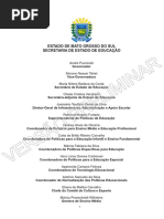 referencial mendio (2).pdf