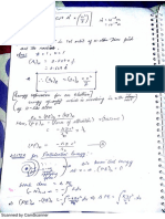 Atomic Structure 1