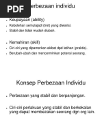 Bantuan Sukan Sekolah Kapita Pdf