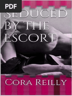 Cora Reilly - Escort 01 - Seduzida Pelo Acompanhante