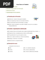 8252271 Como Fazer Um Trabalho