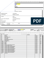 Wiring diagrams