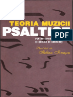 192785882-Pr-Lec-Dr-Stelian-Ionascu-Teoria-Muzicii-Psaltice.pdf
