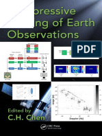 Compressive Sensing