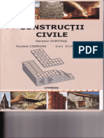 Constructii-Civile-II.pdf