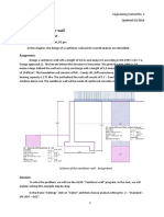 manual_02_en_cantilever-wall.pdf