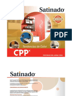 3-SATINADO-MODELOS-PINTURA.pdf
