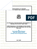 Macroeconomic Performance NBBA Post Budget Critique.doc  - Copy.pdf