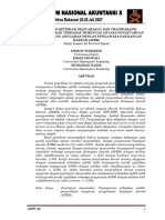 Aspp - 10 PDF