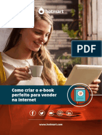 como-fazer-ebook.pdf