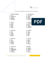 Level_10_Antonyms_1.pdf