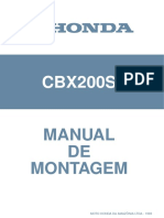 MontagemCBX200s