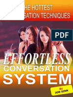 1 - Effortless Conversation System eBook.pdf