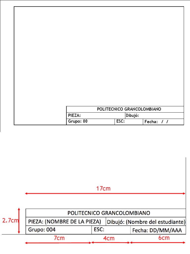 hoja-dibujo-tecnico-word-pdf-hogar-y-jard-n