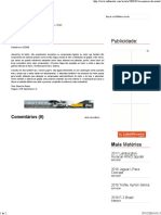Acessórios do Motor _ InfoMotor.com.pdf
