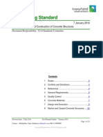 322893907-SAES-Q-001-Criteria-for-Design-and-Construction-of-Concrete-Structure-pdf.pdf