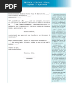 Direito Penal CAP02_MOD05