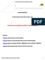 Pndpa Web Pesca Amadora PDF
