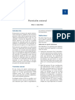 nutricion enteral en pediatria.pdf