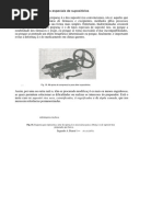 Otro Tipo de Supositorios