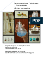 Livro - Atividades Experimentais de Química no Ensino.pdf