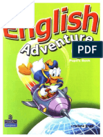 English Adventure A students book.pdf