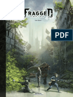 Fragged Empire - Bsico (1).pdf