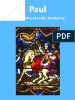 paul_jewish_law_and_early_christianity.pdf0.pdf
