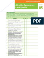 Listas-de-Verficacion-equipos-energizados.pdf