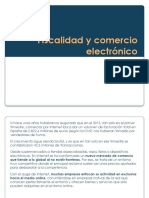 FISCALIDAD Y COMERCIO ELECTRONICO.pdf