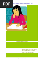 Cuaderno Alumno Evaluacioninicial Mat 2 Eso