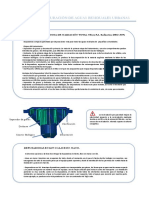 depuradoras compactas FA.pdf