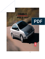 78143241-Citroen-C5-Manual-de-Empleo.pdf